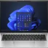 ORDINATEUR PORTABLE HP Elite Book 840 G10 i7 13th (96Z63ET) ORDINATEUR PORTABLE HP Elite Book 840 G10 i7 13th (96Z63ET)