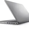 Ordinateur Portable DELL Latitude 5550 (DL-LAT5550-I5-8GO)