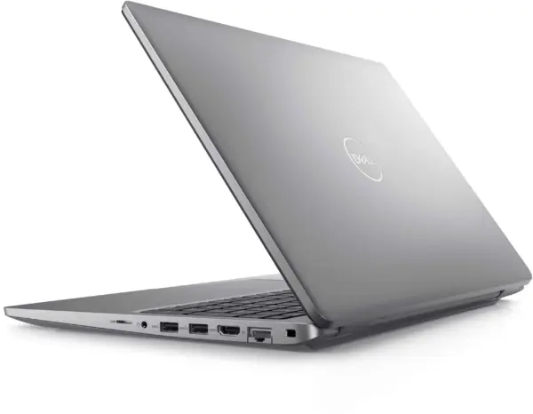 Ordinateur Portable DELL Latitude 5550 (DL-LAT5550-I5-8GO)