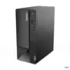 ORDINATEUR DE BUREAU LENOVO Thinkcentre Neo 50t Gen 4 i5 13TH (12JD0042FM)