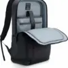 DELL Sac à dos EcoLoop Pro Slim 15 DELL Sac à dos EcoLoop Pro Slim 15