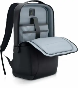 DELL Sac à dos EcoLoop Pro Slim 15