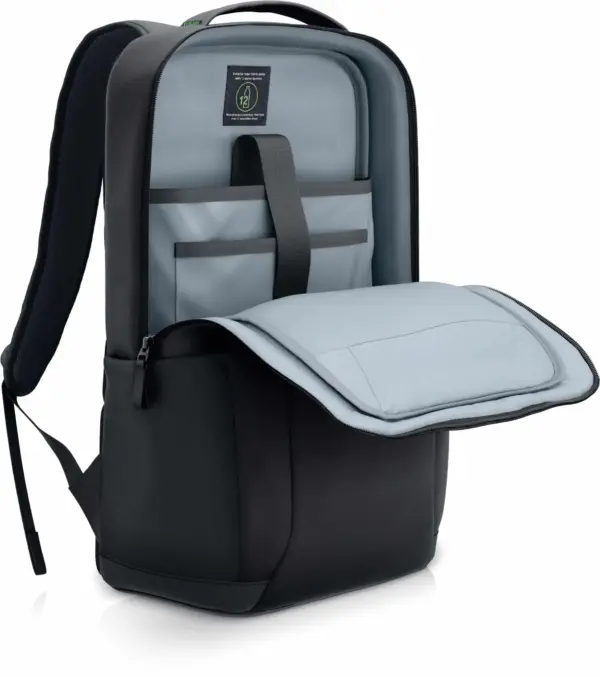 DELL Sac à dos EcoLoop Pro Slim 15 DELL Sac à dos EcoLoop Pro Slim 15