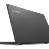 ORDINATEUR PORTABLE LENOVO V130-15IKB I5