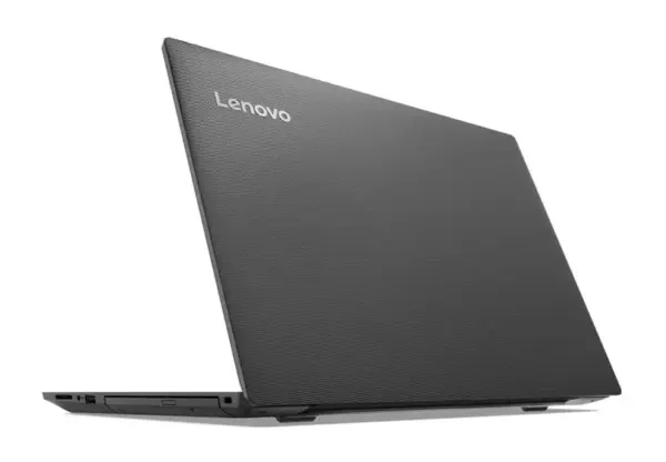 ORDINATEUR PORTABLE LENOVO V130-15IKB I5