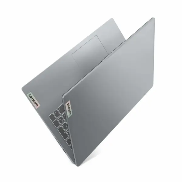Ordinateur Portable Lenovo IdeaPad Slim 3 15IRH8 i5 (83EM0083FE)