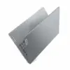Ordinateur Portable Lenovo IdeaPad Slim 3 15IRH8 i7-13620H (83EM0082FE)