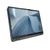 ORDINATEUR PORTABLE LENOVO IDEAPAD Flex 5 14IAU7 (82R700J5FE)