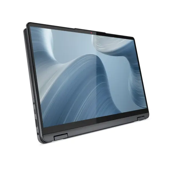 ORDINATEUR PORTABLE LENOVO IDEAPAD Flex 5 14IAU7 (82R700K2FE)