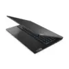 ORDINATEUR PORTABLE LENOVO V15 G3 IAP i3 12th (82TT00HLFE)