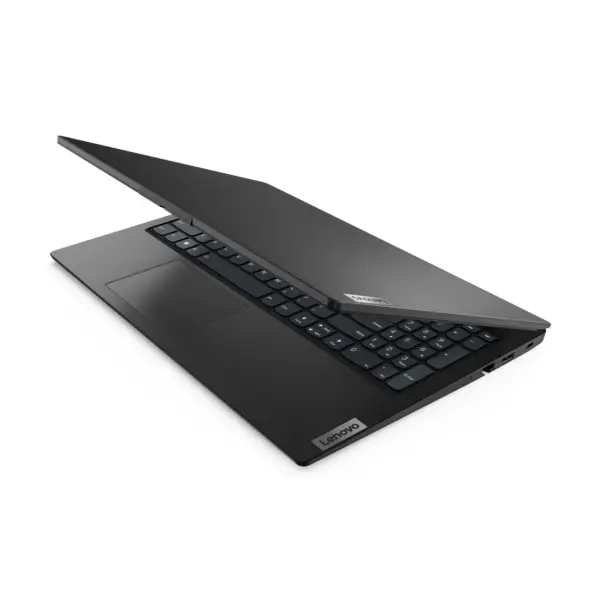 ORDINATEUR PORTABLE LENOVO V15 G3 IAP i3 12th (82TT00HLFE)