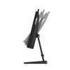 ORDINATEUR DE BUREAU ALL-IN-ONELENOVO IdeaCentre AIO 3 22IAP7 (F0GG006LFE)