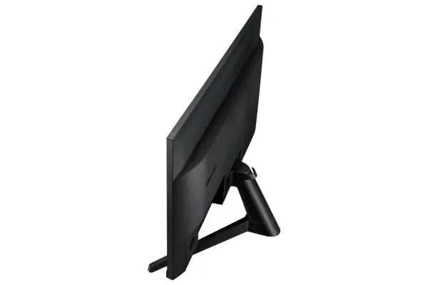 Moniteur Écran SAMSUNG Essential S3 S31C Flat 27″ Full HD (LS27C310EAMXZN) Moniteur Écran SAMSUNG Essential S3 S31C Flat 27″ Full HD (LS27C310EAMXZN)