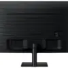 Moniteur Écran SAMSUNG 32″ FLAT SMART Série 5 Full HD (LS32CM500EMXZN)