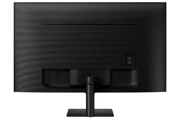 Moniteur Écran SAMSUNG 32″ FLAT SMART Série 5 Full HD (LS32CM500EMXZN)