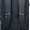 DELL Sac à dos EcoLoop Pro Slim 15 DELL Sac à dos EcoLoop Pro Slim 15