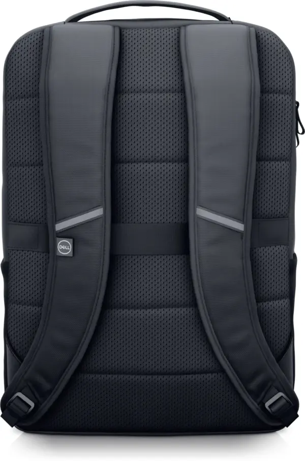 DELL Sac à dos EcoLoop Pro Slim 15 DELL Sac à dos EcoLoop Pro Slim 15