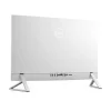 ORDINATEUR DE BUREAU ALL-IN-ONE DELL INSPIRON 7730 FHD Touchscreen (E1007245560-VPN-210-BLGZ)