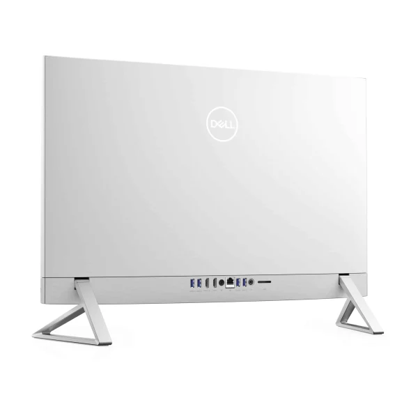 ORDINATEUR DE BUREAU ALL-IN-ONE DELL INSPIRON 7730 FHD Touchscreen (E1007245560-VPN-210-BLGZ)