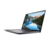 ORDINATEUR PORTABLE DELL LATITUDE 9440 2in1 13th i7 (DL-LAT9440-2IN1)