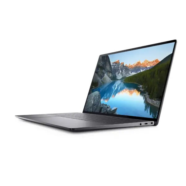 ORDINATEUR PORTABLE DELL LATITUDE 9440 2in1 13th i7 (DL-LAT9440-2IN1)