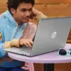 ORDINATEUR PORTABLE HP 15-dw4002nk 12th i7 (6L9J9EA) ORDINATEUR PORTABLE HP 15-dw4002nk 12th i7 (6L9J9EA)