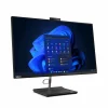 ORDINATEUR DE BUREAU LENOVO ALL-IN-ONE Thinkcentre Neo 30A 27 Gen 4 i7 13th (12JU001QFM)