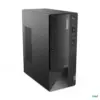 ORDINATEUR DE BUREAU LENOVO Thinkcentre Neo 50t Gen 4 i5 13TH (12JD0042FM)