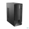 ORDINATEUR DE BUREAU LENOVO DESKTOP TOWER Neo 50t G4 i7 13th (12JD005JFM)