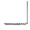 ORDINATEUR PORTABLE Dell Latitude 5540 13th i5 (N003L554015EMEA) ORDINATEUR PORTABLE Dell Latitude 5540 13th i5 (N003L554015EMEA)