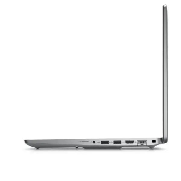 ORDINATEUR PORTABLE Dell Latitude 5540 13th i5 (N003L554015EMEA) ORDINATEUR PORTABLE Dell Latitude 5540 13th i5 (N003L554015EMEA)