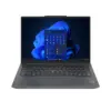 ORDINATEUR PORTABLE LENOVO ThinkPad E14 Gen 5 i7 13th (21JK00DGFE) ORDINATEUR PORTABLE LENOVO ThinkPad E14 Gen 5 i7 13th (21JK00DGFE)