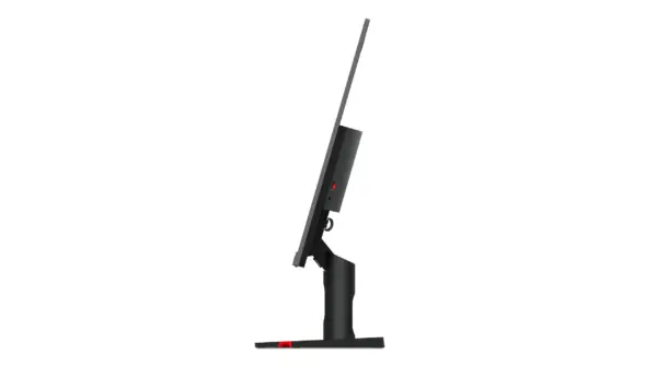 Écran Moniteur HP P22v G5 21.5″ Full HD (64V81AA) Écran Moniteur HP P22v G5 21.5″ Full HD (64V81AA)