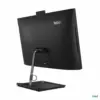 Ordinateur de Bureau Lenovo ThinkCentre neo 30a (12CE009KAX)