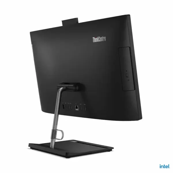 Ordinateur de Bureau Lenovo ThinkCentre neo 30a (12CE009KAX)
