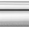ORDINATEUR PORTABLE HP CONVERTIBLE Elite Book 830 G10 i7 13th (8A3K2EA)