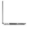 ORDINATEUR PORTABLE Dell Latitude 5540 13th i5 (N003L554015EMEA) ORDINATEUR PORTABLE Dell Latitude 5540 13th i5 (N003L554015EMEA)