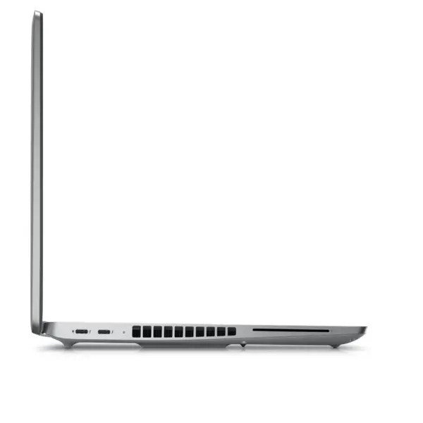 ORDINATEUR PORTABLE Dell Latitude 5540 13th i5 (N003L554015EMEA) ORDINATEUR PORTABLE Dell Latitude 5540 13th i5 (N003L554015EMEA)