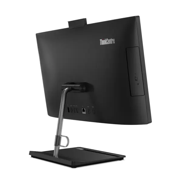 ORDINATEUR DE BUREAU ALL-IN-ONE LENOVO ThinkCentre neo 30a 22 G4 i5 13th (12K3000NFM)