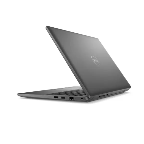 ORDINATEUR PORTABLE DELL XPS 13 9340 (E1008039266-VPN-210-)
