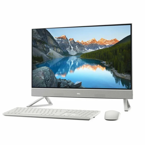 ORDINATEUR DE BUREAU ALL-IN-ONE DELL INSPIRON 7730 FHD Touchscreen (E1007245560-VPN-210-BLGZ)