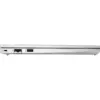 ORDINATEUR PORTABLE HP PROBOOK 440 G10 i7 13Th (9G2L8ET)