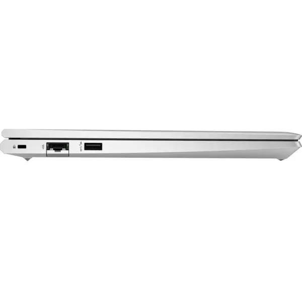 ORDINATEUR PORTABLE HP PROBOOK 440 G10 i7 13Th (9G2L8ET)