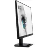 Moniteur MSI 27″ Pro MP273A – Full HD (MP273A)