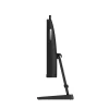 ORDINATEUR DE BUREAU ALL-IN-ONELENOVO IdeaCentre AIO 3 22IAP7 (F0GG006LFE)