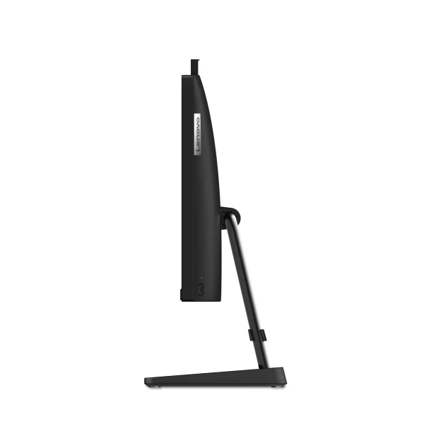 ORDINATEUR DE BUREAU ALL-IN-ONELENOVO IdeaCentre AIO 3 22IAP7 (F0GG006LFE)