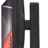 Ecran Moniteur HP OMEN 32C Gaming QHD 31.5″ (780K6AS)