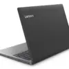 ORDINATEUR PORTABLE LENOVO IDEAPAD 330-15IGM