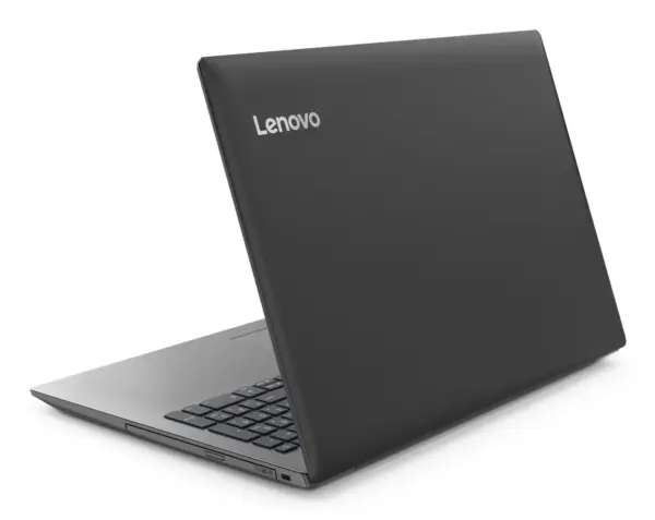 ORDINATEUR PORTABLE LENOVO IDEAPAD 330-15IGM