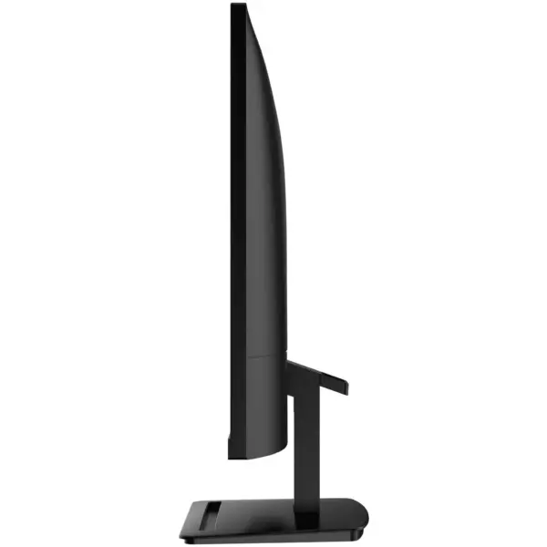 Moniteur MSI 27″ Pro MP273A – Full HD (MP273A)